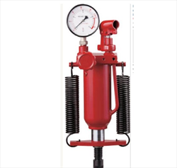 Bộ kích thủy lực Masada MHP-5J 5 ton